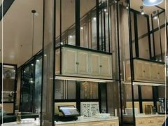 -茅庐川菜(青岛凯德店)