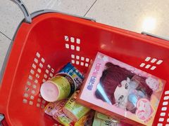-好特卖HotMaxx(杭州滨江宝龙城店)