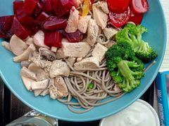 -沙青(江场二路店)