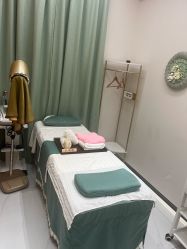 -芳朵美容养生SPA