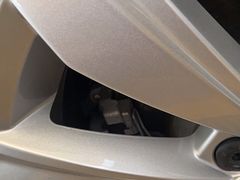 -哈贝卡汽车服务连锁(高新二路店)