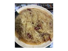 -贤花饭店(凯德店)