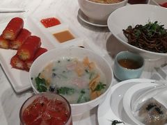 -同庆楼(滨湖万达广场店)