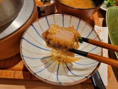 -和幸(春熙路群光广场店)