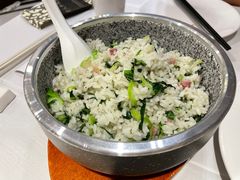-老人和饭店(淮海中路店)