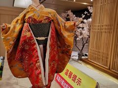 -嘉悦汗蒸时代(曙光路店)