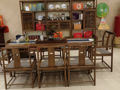 -香丰阁·烤鸭·川湘菜(昌平店)