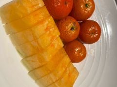 -大鸭梨烤鸭店(花园村店)