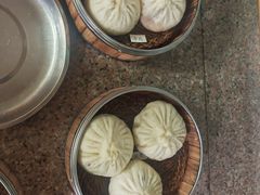 醇香牛肉包-徐包铺(丰润街店)