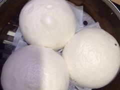 iphone_upload_pic-糖朝(尖沙咀店)