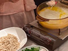 -蘇锦宴·淮扬菜烤鸭·小院(三元桥霄云路店)