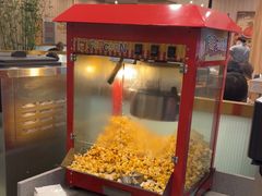 -芳竹园火锅(塘沽金街店)