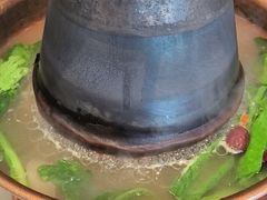 -牛街·马辈儿涮肉(牛街总店)