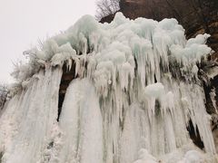 -黑龙潭风景区