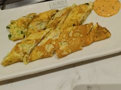 -火地铁板烧(昆山万象汇店)