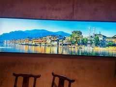 -富正毅三下锅连锁(三店)