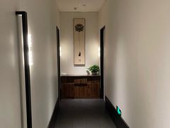 -太守宴·蘭院(天塔店)