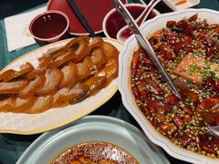 -便宜坊烤鸭店(亦庄京东店)