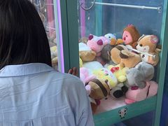 -CIAO·团建聚餐·生日派对轰趴馆(福田店)