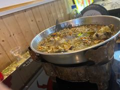 -特色酱椒鱼私房菜(黄鹤楼店)