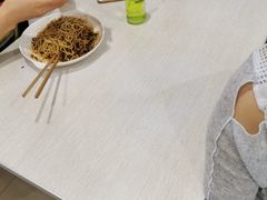 -许记大碗皮肚面馆(三条巷店)