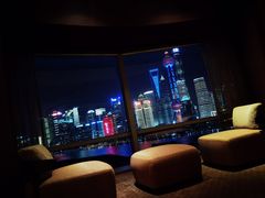-上海外滩茂悦大酒店