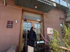 -沃野Oii(青年湖店)
