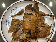 -广迎居老正兴菜馆