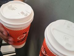 -CoCo都可(燕郊永旺店)