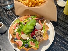 -LES ELITES 英集荟(南京西路店)