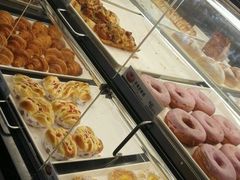 -85度C(苏州平江万达店)
