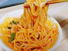 -薛昌利大米面皮(南关正街店)