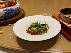 -宁波石浦大饭店(新材料城店)