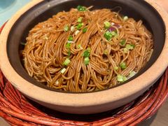 -黄山老妈·土菜(碧桂园店)