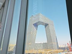 -翡翠江南(国贸商城店)