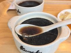 -真功夫(君逸世家店)