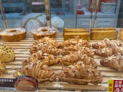 -味多美蛋糕(三元桥店)