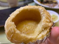 -清新鸡沙田乳鸽店(金融店)