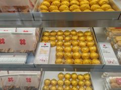 -红花点心局(大观园店)