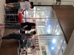 -老猫牛肉火锅(沙溪店)