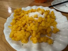 -明婷饭店(外曹家巷店)