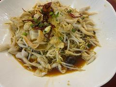 -黑石礁酒楼·海鲜(黑石礁店)