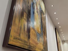 -第六季自助餐厅(甜水园店)