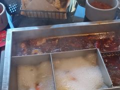 -重庆德忆火锅（龙南街3店）(渝水岸餐饮)