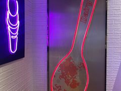 -DQ·蛋糕·冰淇淋(中南城店)