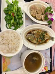 -熹月国际月子会所(天河店)