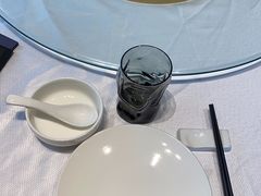-YUNHE秐合· 雅致浙宴(西溪店)