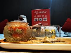 -尔雅释地足道SPA·旗舰店