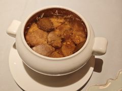 -闻见中国海南菜(K11店)