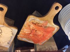 御庭精品酒店(秦淮河店)-御庭精品酒店(秦淮河店)